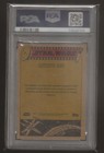 2023 Topps Star Wars Living Set  389 Pyke Boss Psa 10 Gem Mint