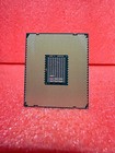 Intel Xeon E5-2673 V4 Lga2011-3 Server Cpu Processor 20-core 50mb Sr2ke 2 30ghz