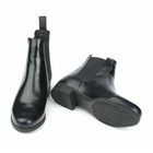Ovation Finalist Ladies Elastic Side Jod Boot