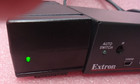Extron Sw4 Hd 4k Hdmi Switcher W  Extron Power Supply