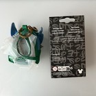 Hula Stitch Lilo   Stitch Mini-backpack Mystery Box Bag Charm