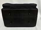 Fluke C1730 Soft Carrying Case For Energy Power Logger W pouch And Strap