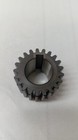 Okuma Germany - Euro 137-3320-09-1 Gear  Brand New Item  Genuine  In Stock
