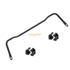 Rear Stabilizer Sway Bar For Polaris Ranger 1000   Xp 1000 2019-2020 5341033-458