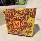 G Fuel Strawberry Banana Inspired By Ksi Collector s Box  box Only 