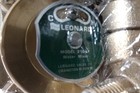 Leonard Valve 210-lf-f 1 2 In Connection Thermostatic Water Mixing Valve