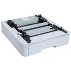 Brother Genuine Lt-310cl Optional Lower Paper Tray