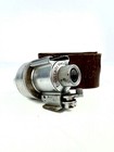 Ernst Leitz Wetzlar 3 5 13 5 Rangefinder Viewfinder Germany Leica Vintage