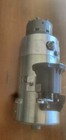 Waltco Liftgates  Motor  And Pump 8111-s