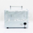 3 In 1 Professional Diamond Microdermabrasion Machine Facial Skin Care Device   