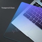 16 Inch Tempered Glass Screen Protector For Hp Envy 16  Hp Spectre X360 16  H   