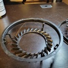  2 Pcs  Marley 80-4945-2   Cooling Tower  New Oem Original  29