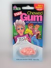 Starter Prank Kit - Child Beginner Hand Buzzer Whoopee Cushion Fun Joke Gag