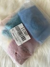 5 Pairs New Baby Crawling Knee Pads Safety Anti-slip Walking Leg Elbow Protector