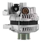 220 Amp Alternator Honda Civic 1 8l 2006-2011 High Output Performance 11176