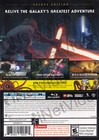 Lego Star Wars - The Force Awakens  deluxe Edition 