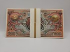 Firefly Serenity Money Qmx Firefly Cargo Loot Crate Bank Heist 
