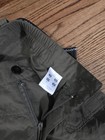 Jomlun Boy   s  m  Quick Dry Convertible Trouser weblos Nickerchief  Scout Slider