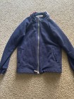 Thom Browne Hoodie   Pants Size 120