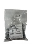 Helicoil A4184-12cn180 M12x1 75 S l Screw Thread Inserts 100pc