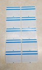  4  Floppy Disks New Color Khypermedia 2hd  3 5  Ibm Format 1 44 Mb  With Labels