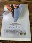 1965 Simplicity Sewing Book Magazine Garment Patterns Fashion Dress Shirt Coats