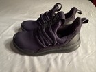 Adidas Cloudfoam Shoes  Child   s Size 1 5  28y001