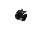025 - Hasselblad Angle Finder 42462 Viewfinder Visor Angular Original Sweden 