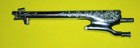 Vintage Original Hubley Colt 45 Cap Gun Pistol Toy Barrel Part Only Broken End