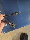 Go Power Solar Flex 190w Solar Panel