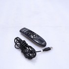 Philips Speechmike Premium 3500 Usb Dictation Microphone