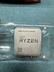 Amd Ryzen 5 2400g 3 6 Ghz Processor With Radeon Vega 11 Graphics
