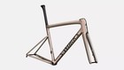 New   S-works Tarmac Sl8 Frameset