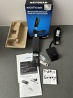 Netgear Nighthawk Wifi 6 Or 6e Usb 3 0 Adapter  a8000  - Axe3000  U