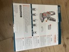 Ergobaby Omni 360 Baby Carrier Air Mesh All Positions Gray One Size Infant