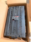 Samsung Sdi Em8831ae001a 44 16v 200ah 8 8kwh Photovoltaic Battery