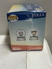 Funko Pop  Disney Wall-e  2024  Wall-e Vinyl Figure Snow Globe 5 Below Exclusive