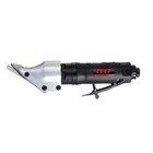 M7 Air Straight Shears Metal Tin Snips Scissors Cutter Sheet Pneumatic M7-   qg102