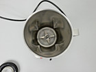 Waring Commercial Laboratory Blender Model 31bl91