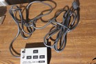 Teac Rc-601 Remote Control Unit Working