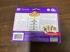 Five Crowns The Five-suited Rummy Style Card Game 10 Best Game Awards Ages 8 