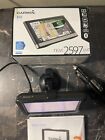 Garmin Nuvi 2597lmt Automotive Mountable Gps Free Lifetime Maps   Traffic