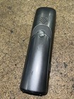 Panasonic Kx-tga660 M Cordless Phone Expansion Replacement Handset
