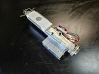 Waste Oil Heater Parts Lanair  Complete Pre Heater Assembly For Xt  81010396