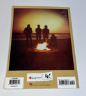 Kings Of Leon Come Around Sundown Sheet Music Book Piano Vocal Guitar Bugmusic