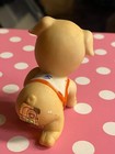 Vintage 1981 Enesco  5 Pig 2 1 4  T