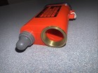 Light Marker Distress Nsn 6230-00-067-5209