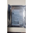 St5000lm000 Seagate 5tb 5400rpm Sata 2 5  Sff Hdd Internal Hard Disk Drive New