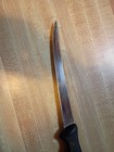 Rada Cutlery  Fillet Knife With A Sheath 