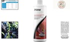 500ml Prime Fresh   Saltwater Fish Conditioner - Ultimate Chemical Detox Formula
